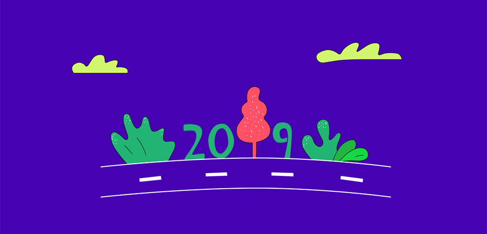 2019_start