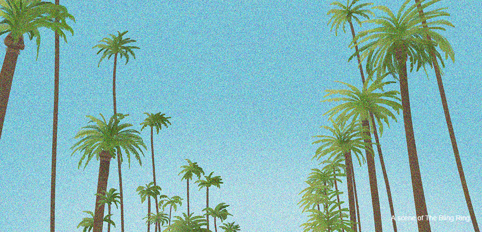 TheBlingRingScenery