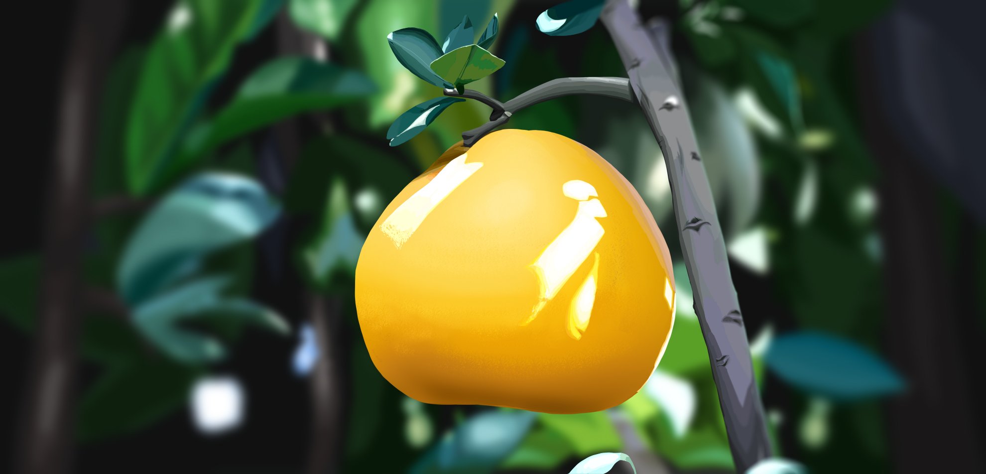 梨