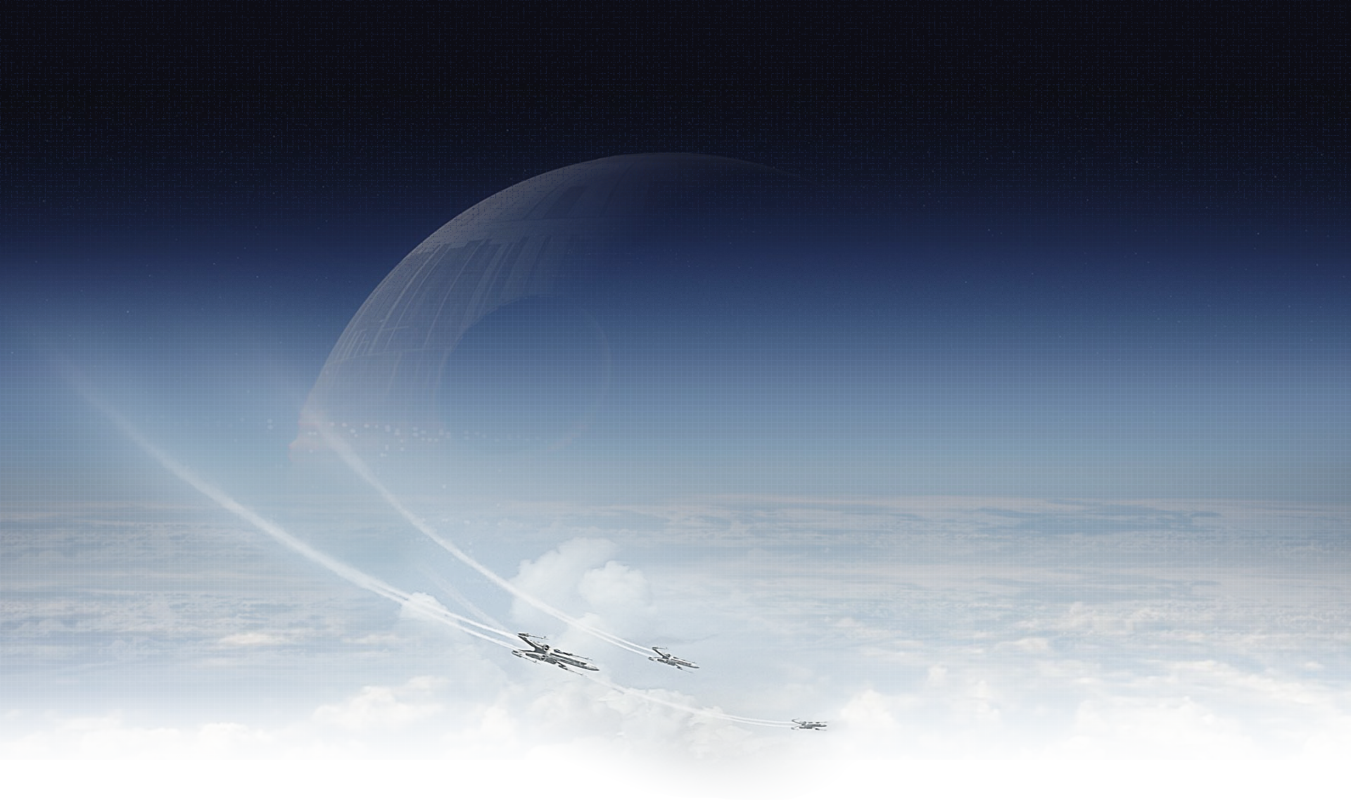 head_bg